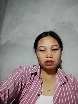 miray- online show from 03.27.26