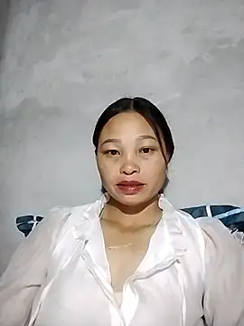 miray- online show from 05.21.26