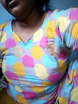 Desi Nil pori online show from 01.18.26