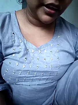 Desi Nil pori online show from 02.03.26