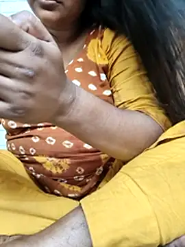 Desi Nil pori online show from 04.18.26