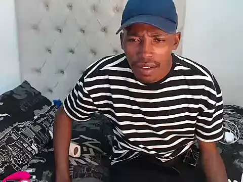 Leo 203 online show from 01.08.26