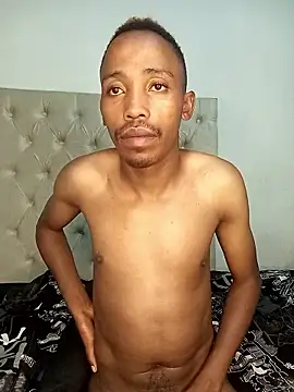 Leo 203 online show from 01.16.26