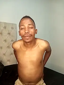 Leo 203 online show from 01.16.26