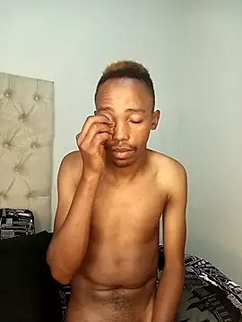 Leo 203 online show from 01.17.26