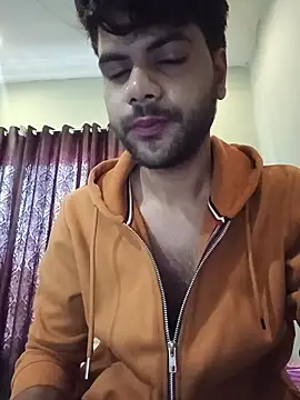 your bad boy0001 online show from 02.05.26