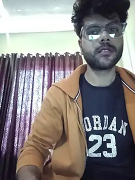 your bad boy0001 online show from 02.13.26