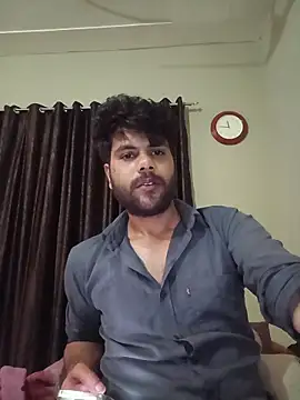 your bad boy0001 online show from 02.24.26