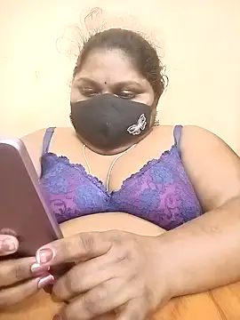 misammahyd online show from 02.04.26