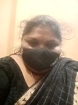 misammahyd online show from 02.09.26