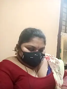 misammahyd online show from 02.27.26