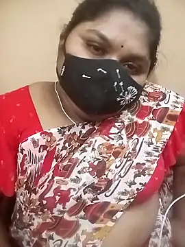 misammahyd online show from 03.06.26