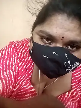 misammahyd online show from 03.26.26