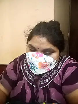 misammahyd online show from 04.01.26