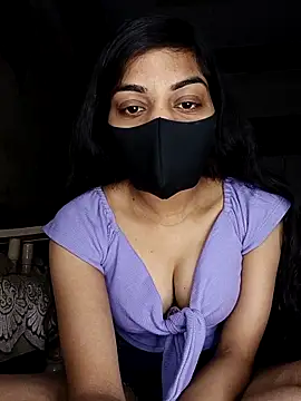 sexygirl889 online show from 02.09.26