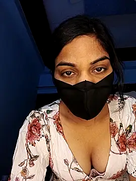 sexygirl889 online show from 02.16.26