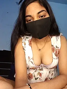 sexygirl889 online show from 04.06.26