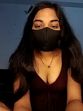 sexygirl889 online show from 04.07.26