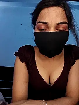 sexygirl889 online show from 04.12.26