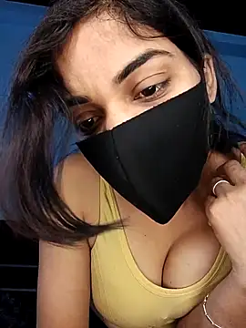 sexygirl889 online show from 04.17.26