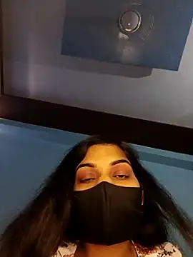 sexygirl889 online show from 04.18.26