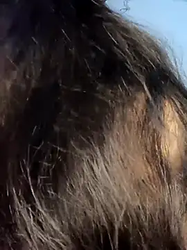 sexygirl889 online show from 04.19.26