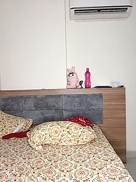 sexygirl889 online show from 05.16.26