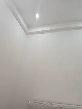 Snapshot of sexygirl889 chatting on 07.19.26 sexygirl889 online show from 07.19.26