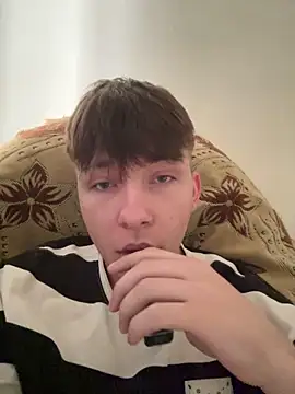 marcus euphoria  online show from 02.15.26