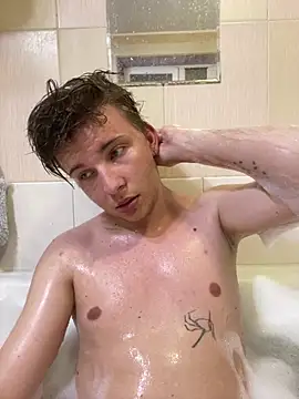 marcus euphoria  online show from 04.21.26