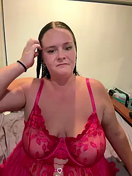 carinabro10 online show from 01.13.26