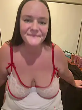 carinabro10 online show from 02.07.26