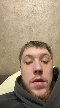 Dildogang online show from 02.10.26