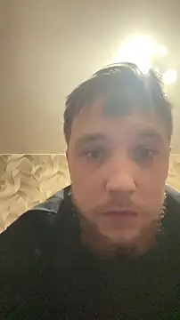 Dildogang online show from 02.12.26