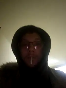 Dildogang online show from 02.16.26