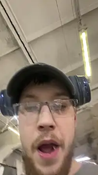 Dildogang online show from 02.20.26