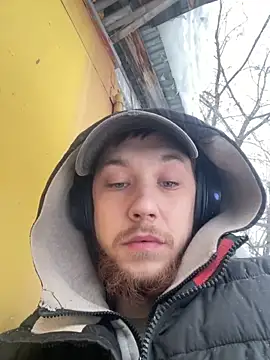 Dildogang online show from 03.03.26