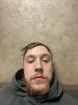 Dildogang online show from 03.03.26