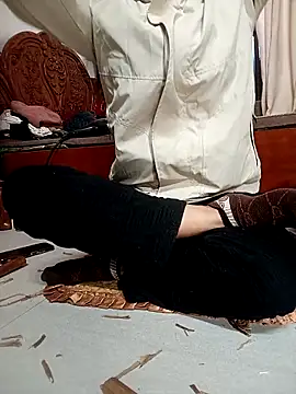 Snapshot of SexAsiann chatting on 02.03.26 SexAsiann online show from 02.03.26