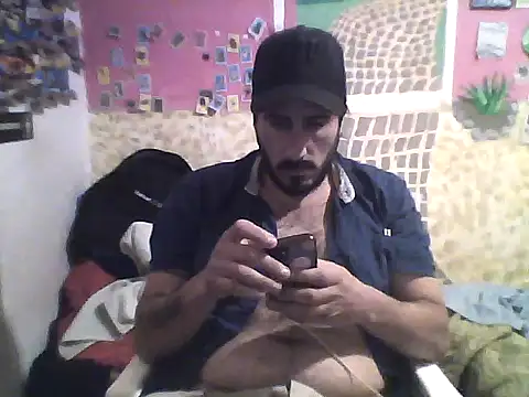 antondilorenzo online show from 02.15.26