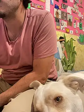 antondilorenzo online show from 03.06.26