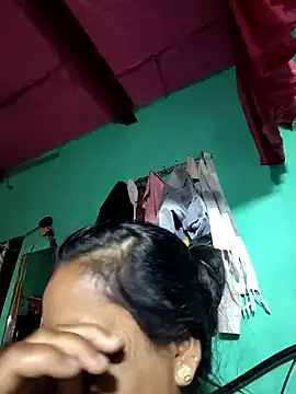 Reena lodha online show from 02.27.26