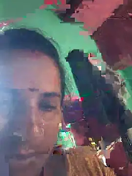 Reena lodha online show from 02.28.26