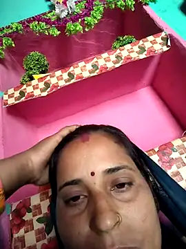 Reena lodha online show from 03.28.26