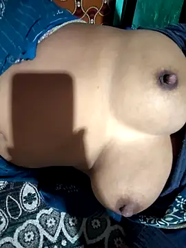 Reena lodha online show from 04.14.26