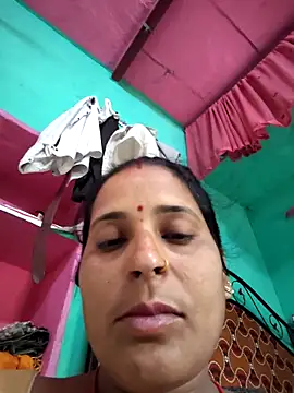 Reena lodha online show from 04.19.26