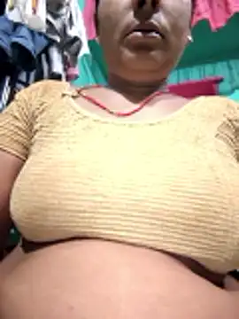 Reena lodha online show from 04.19.26