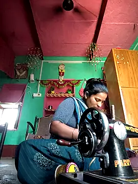 Reena lodha online show from 04.20.26