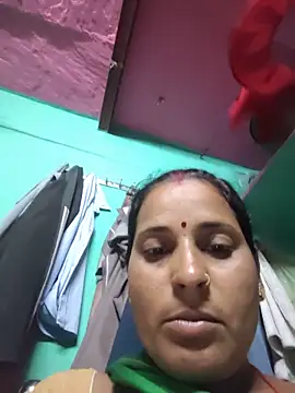 Reena lodha online show from 05.17.26
