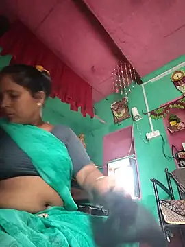 Reena lodha online show from 07.01.26